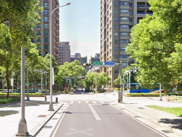 三峽國家教育研究院法拍-7