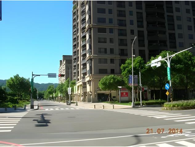 三峽大樓法拍-1