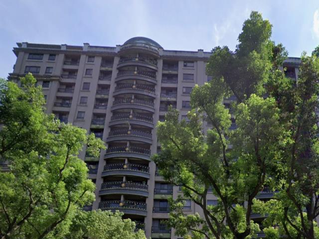 三峽大樓法拍-2