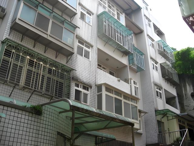 三峽法拍大樓-1