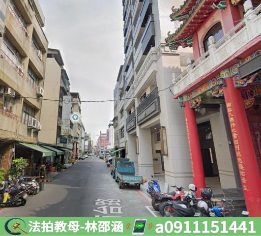 新興區大樓法拍-6