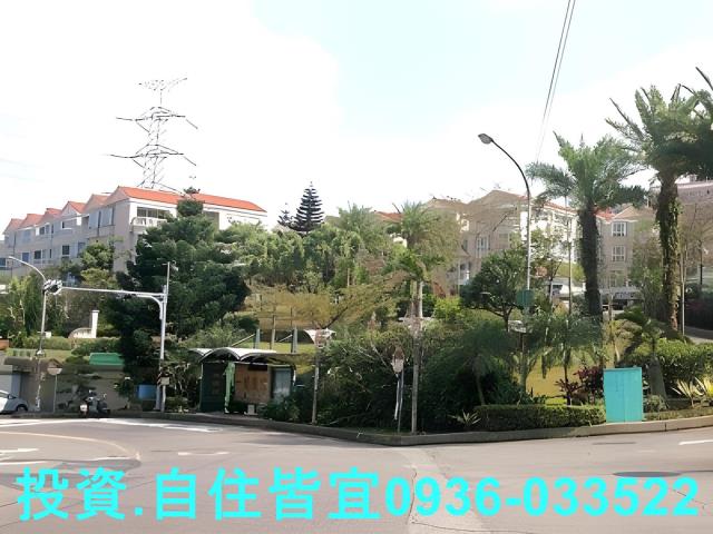 新北法拍華廈-3
