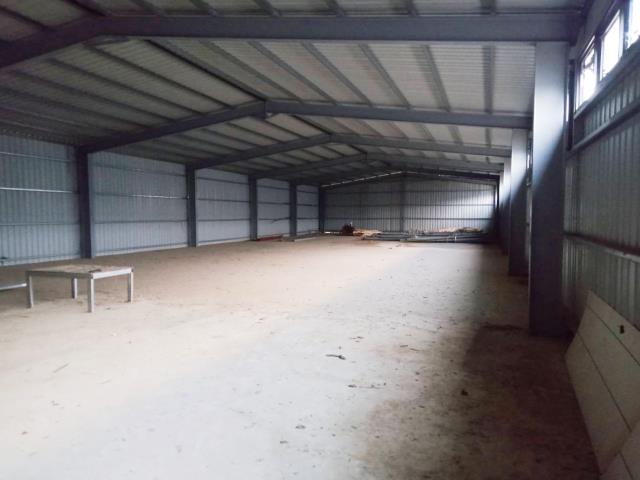 桃園觀音廠房-1