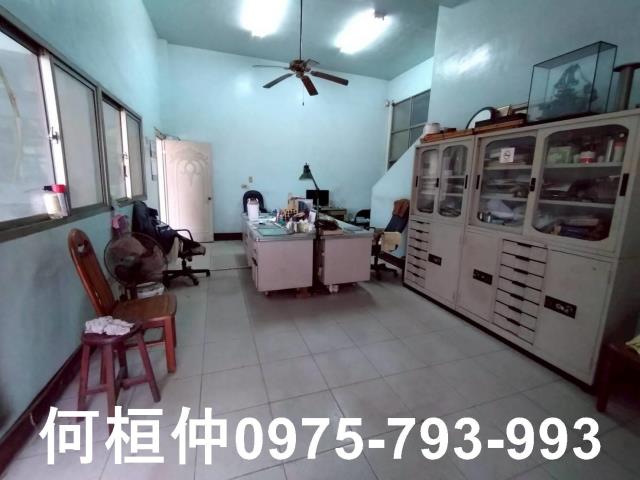 新竹香山廠房-9