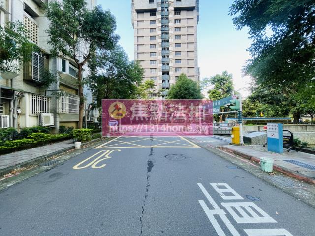 松山法拍大樓-10