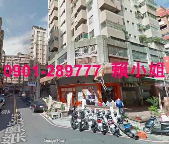 潭子大樓法拍-4