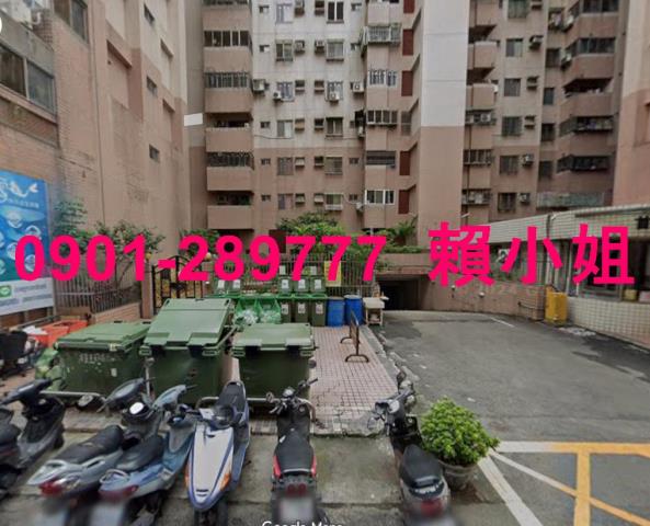 潭子大樓法拍-6