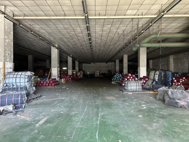 苗栗廠房-4