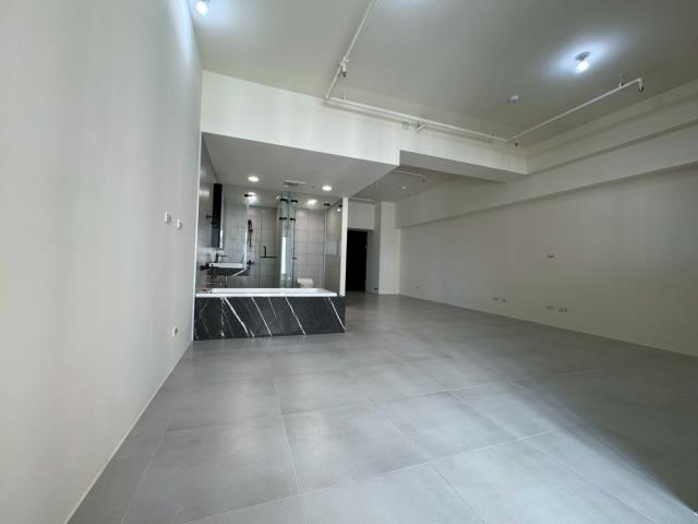 台南安平大樓-1