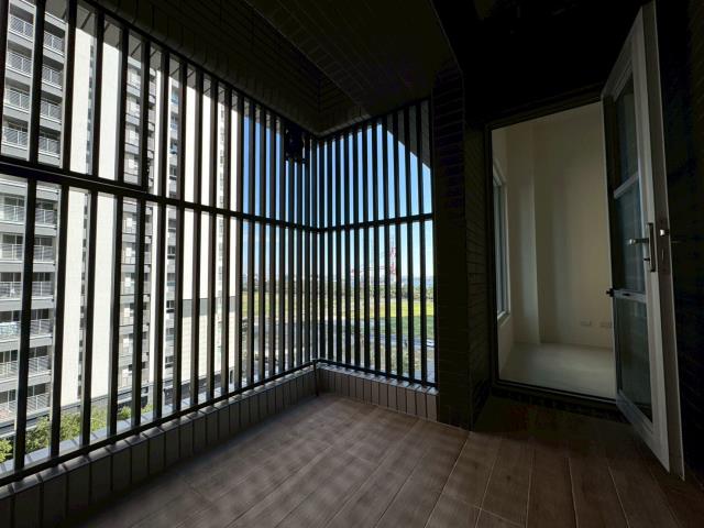 台南安平大樓-6