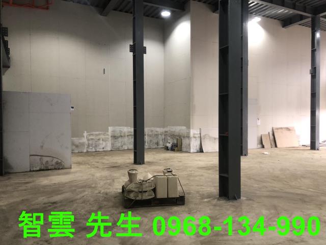桃園大園廠房-2