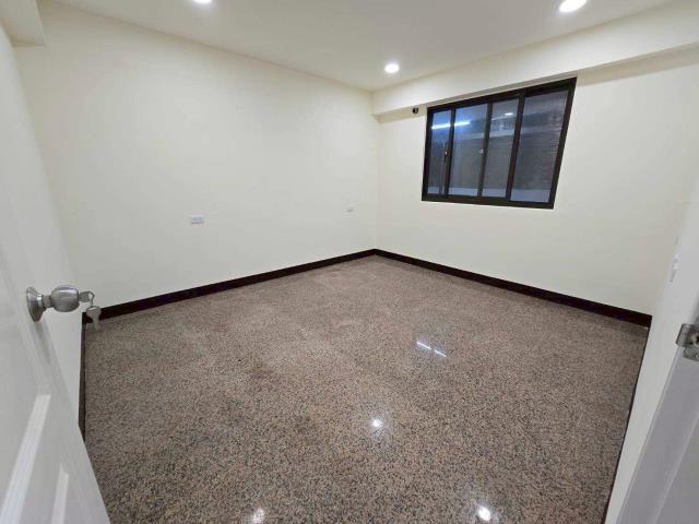 桃園中壢大樓-8