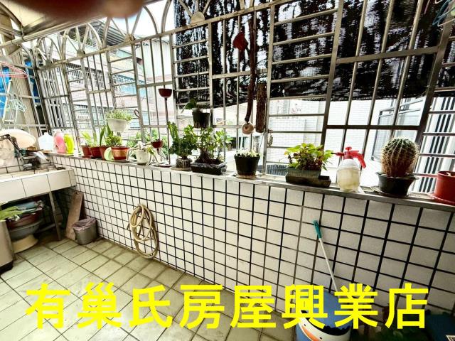 嘉義中埔透天-13