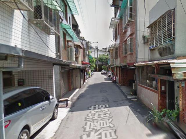 鶯歌拍賣透天-6