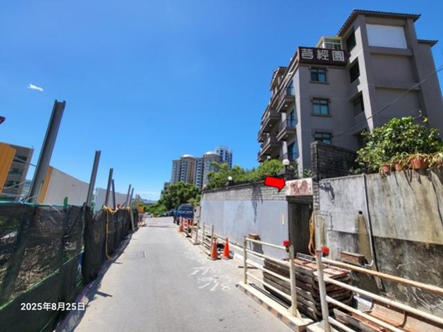 新北法拍餐廳-4