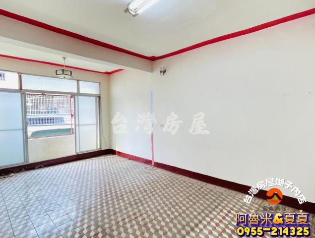 嘉義中埔透天-4