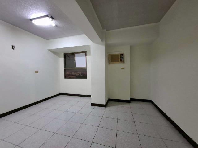 台南歸仁華廈-6