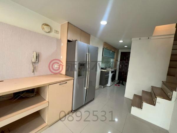 新竹北區華廈-7