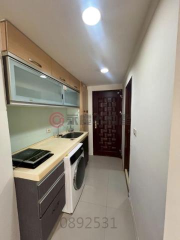 新竹北區華廈-8