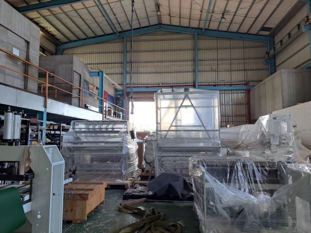 桃園大園廠房-2