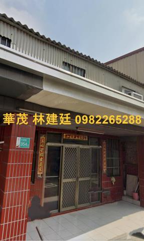 台南北區透天法拍-4