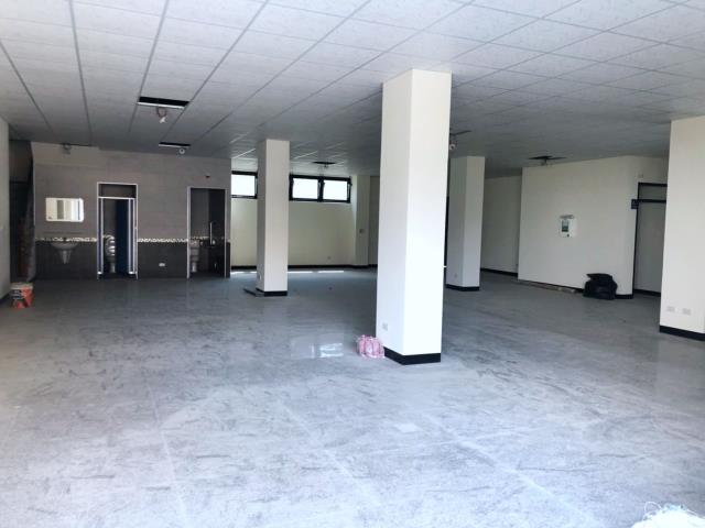 桃園中壢農舍-2