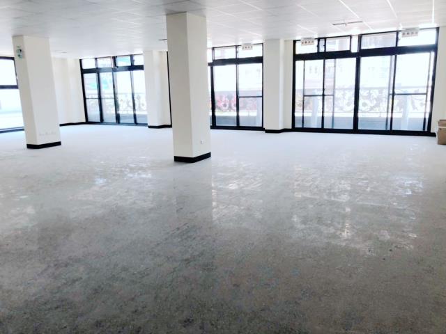 桃園中壢農舍-4