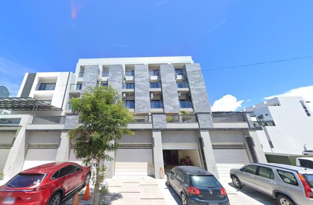 高雄林園法拍透天-5