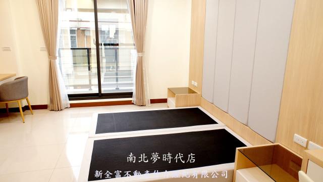 台南新營透天-3