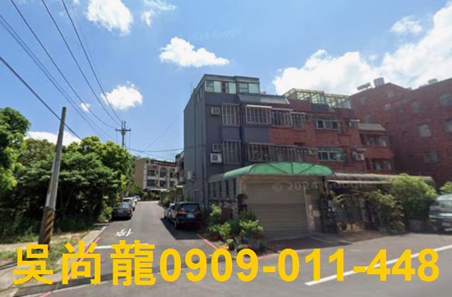 桃園楊梅拍賣華廈-3