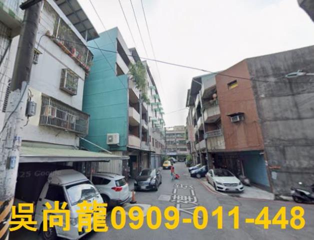 桃園桃園區公寓拍賣-3