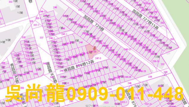 高雄楠梓透天法拍-4