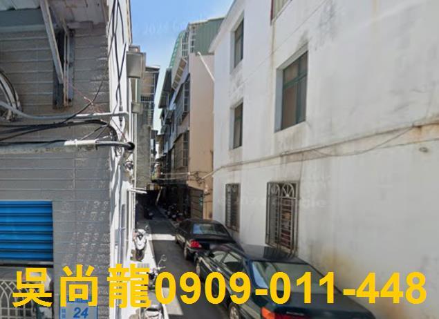 桃園平鎮透天法拍-3