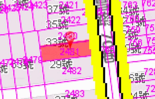 苓雅透天法拍-8