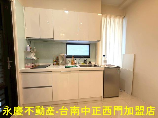 台南大樓-12