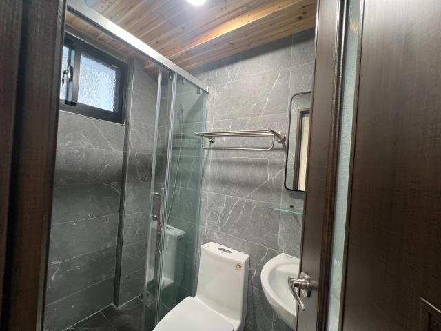 高雄仁武透天-12