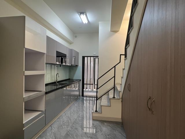 高雄仁武透天-5