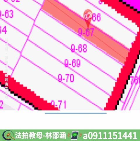 高雄林園拍賣透天-7