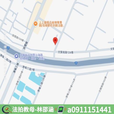 高雄林園拍賣透天-8