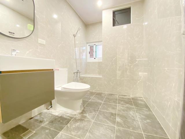 台南安南大樓-4