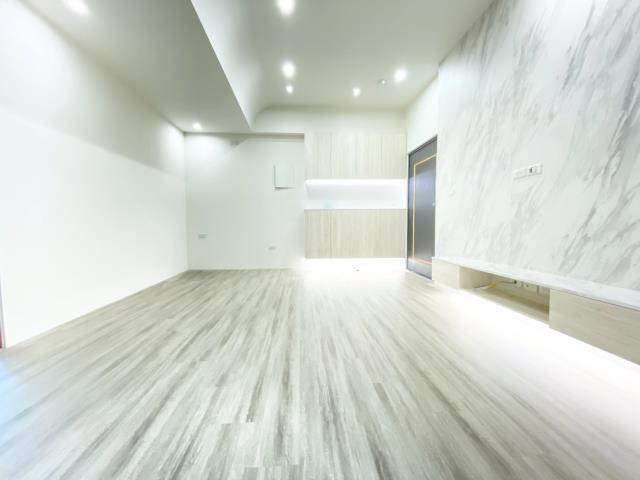 台南安南大樓-5