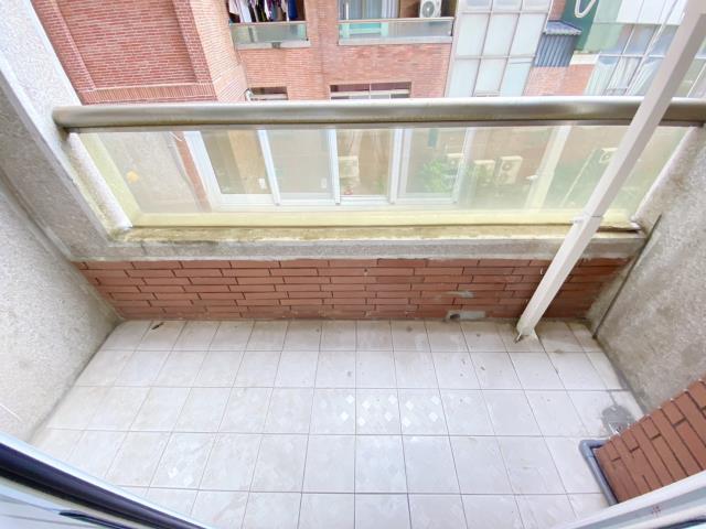 台南安南大樓-7