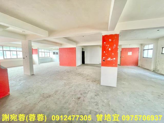 高雄岡山透天-3