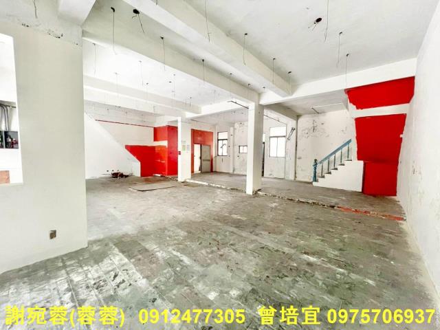 高雄岡山透天-5