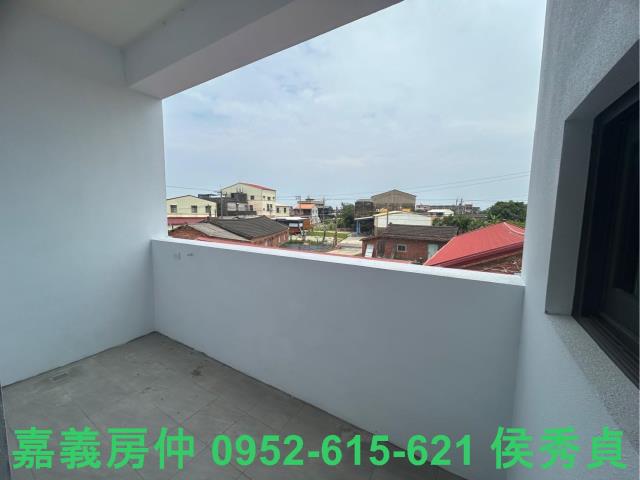 台南後壁透天-9