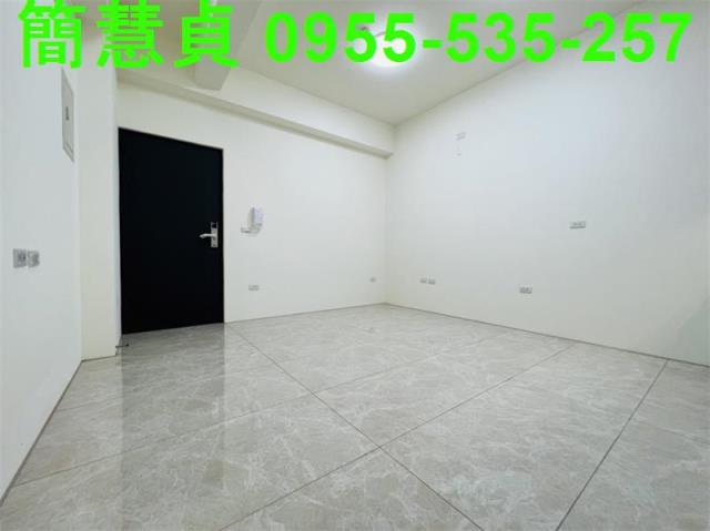 南投草屯大樓-5