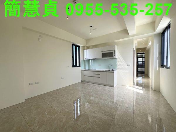 南投草屯大樓-7