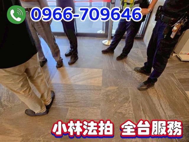 台中法拍大樓-1