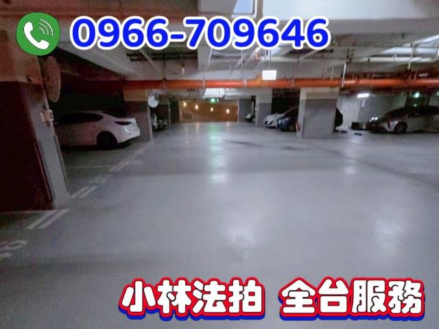 台中法拍大樓-6