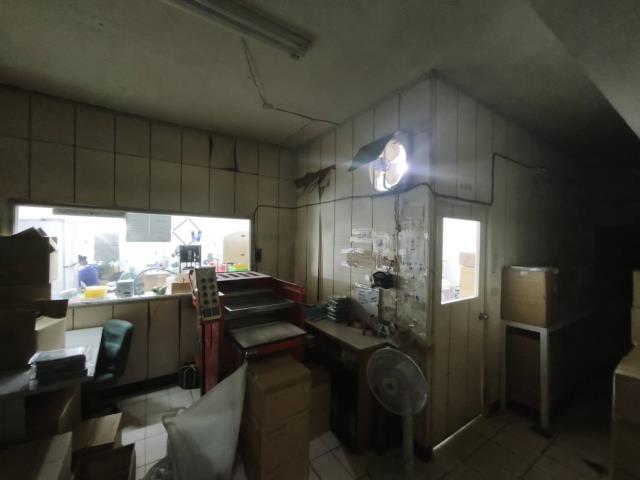 桃園桃園區廠房-2